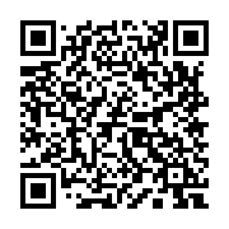 QR code for 10-595I