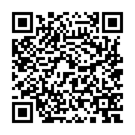 QR code for 10-59765