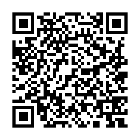 QR code for 10-59790
