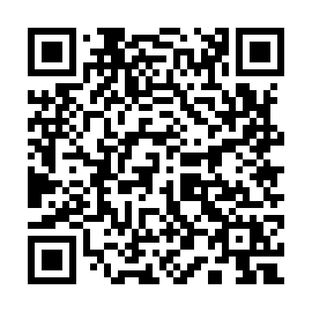 QR code for 10-597X