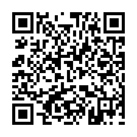 QR code for 10-5984