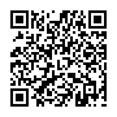 QR code for 10-59FH