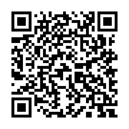 QR code for 10-59IB