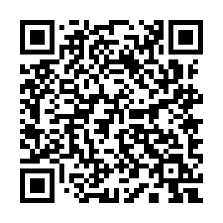 QR code for 10-59IL