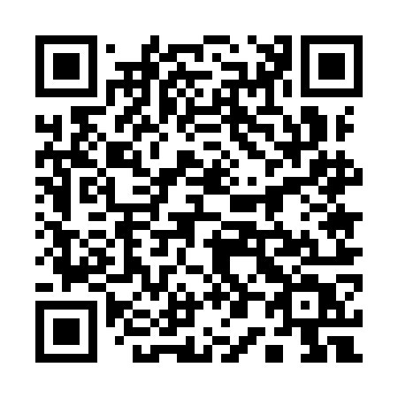 QR code for 10-59OT