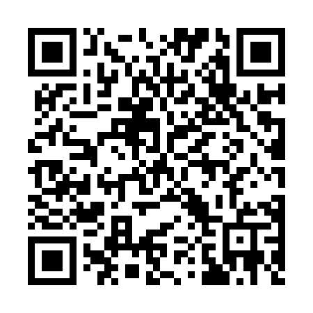 QR code for 10-59XU