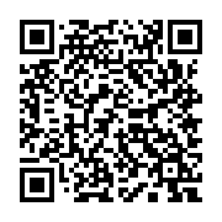 QR code for 10-59ZN