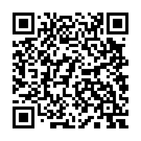 QR code for 10-601K