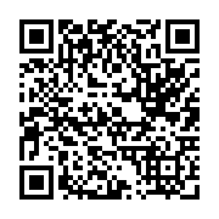 QR code for 10-6028