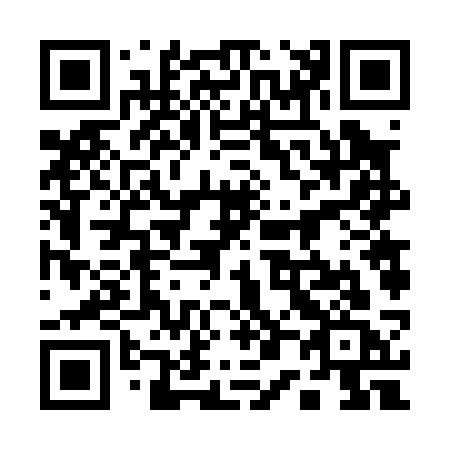 QR code for 10-603C