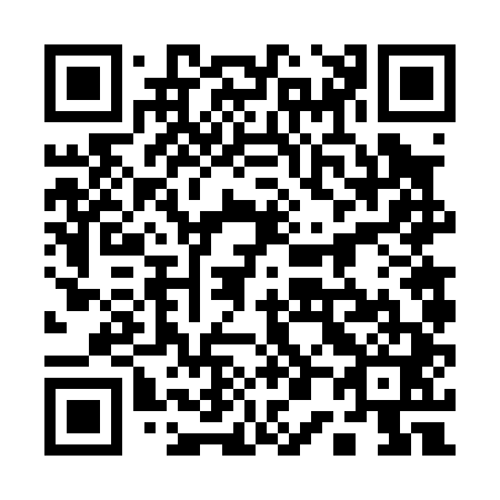 QR code for 10-6041