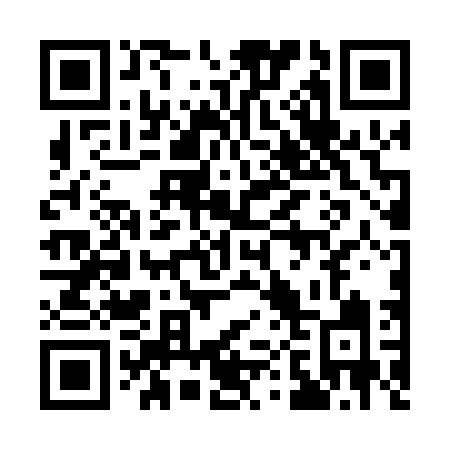 QR code for 10-604I