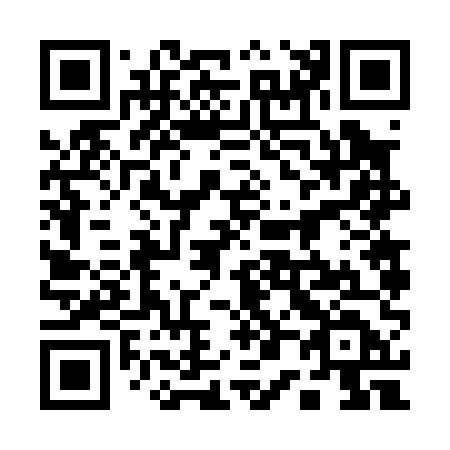 QR code for 10-605D