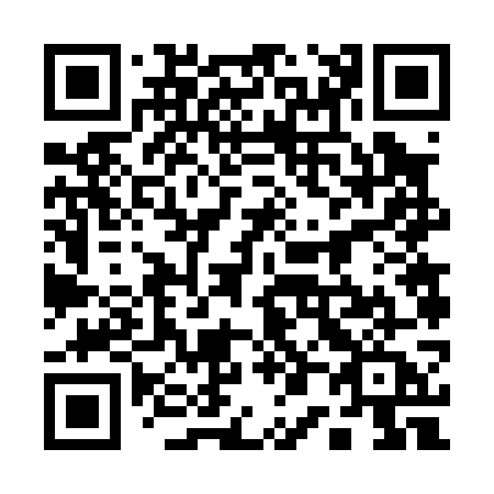 QR code for 10-607A