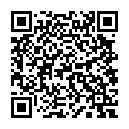 QR code for 10-607K