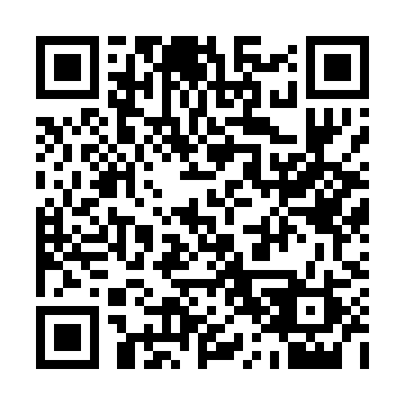 QR code for 10-609R