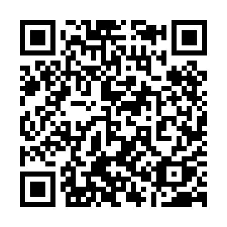 QR code for 10-60AQ