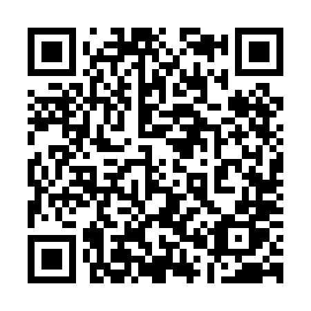 QR code for 10-60LP