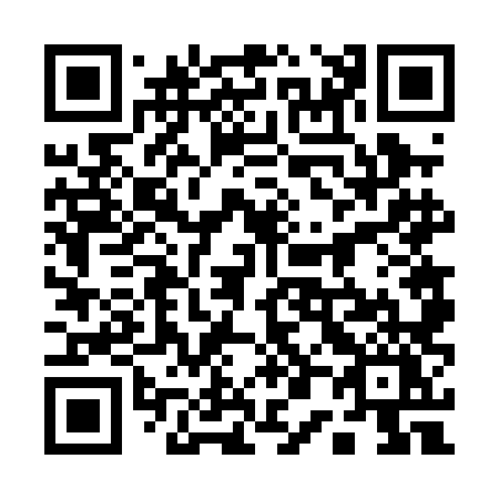 QR code for 10-60LY