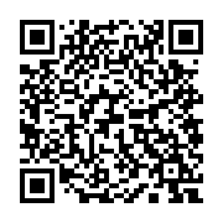 QR code for 10-60UM
