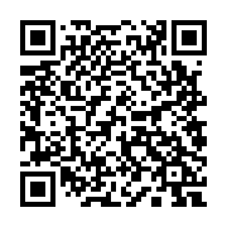 QR code for 10-610G