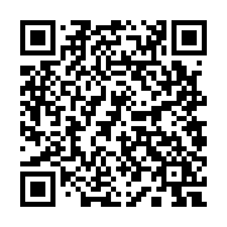 QR code for 10-610Y