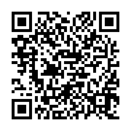 QR code for 10-6116