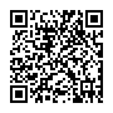 QR code for 10-6162