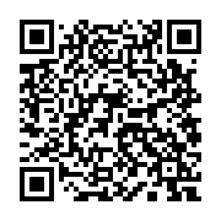 QR code for 10-616K