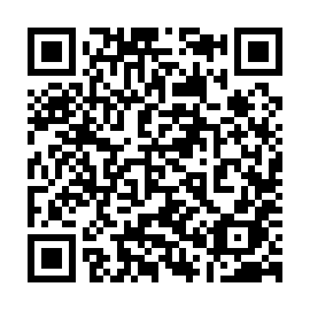 QR code for 10-618H
