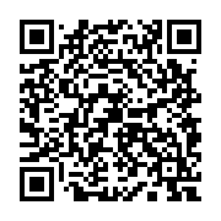 QR code for 10-619Z