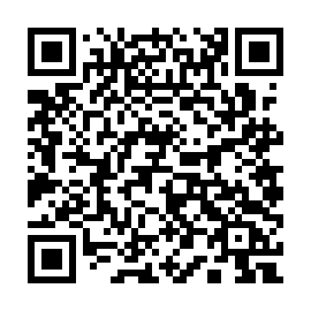 QR code for 10-61DC