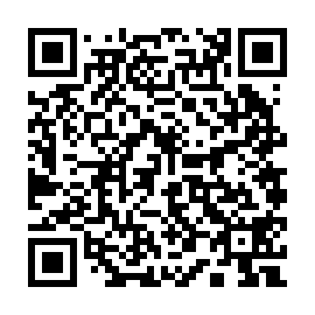 QR code for 10-6218