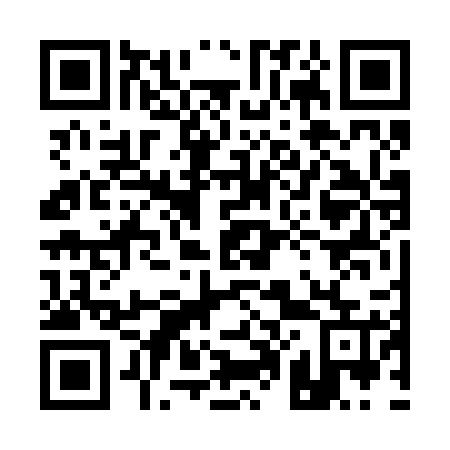 QR code for 10-6225