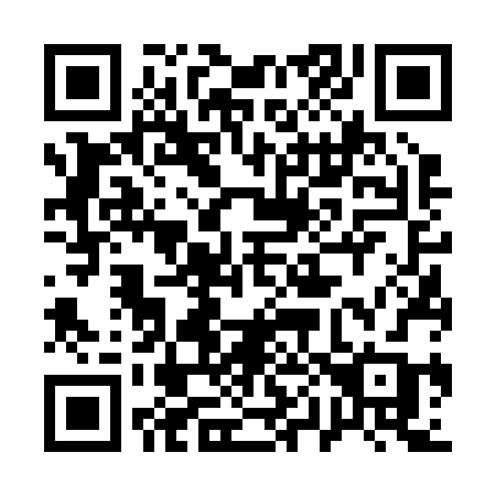 QR code for 10-622B