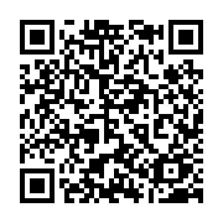 QR code for 10-622U