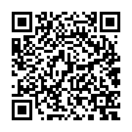 QR code for 10-62365