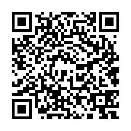 QR code for 10-62385