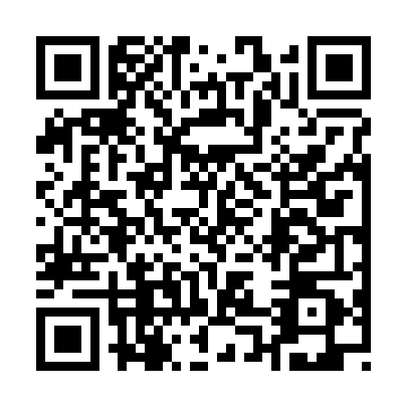 QR code for 10-62409