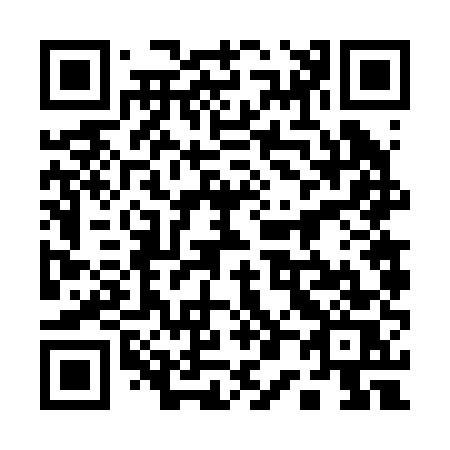 QR code for 10-625S