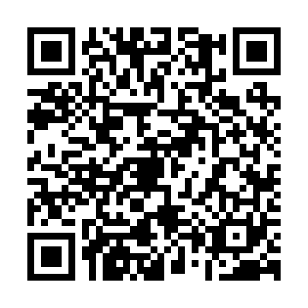 QR code for 10-62610
