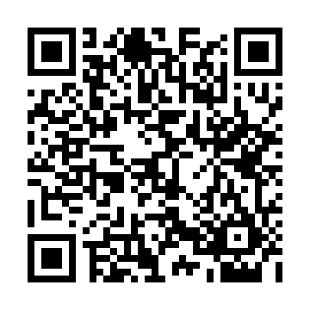 QR code for 10-62650