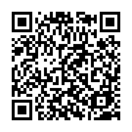 QR code for 10-626E