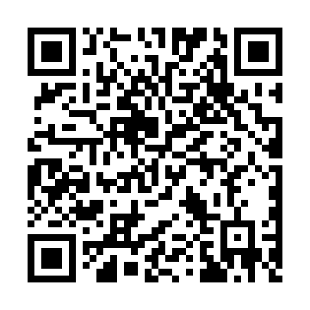 QR code for 10-626F