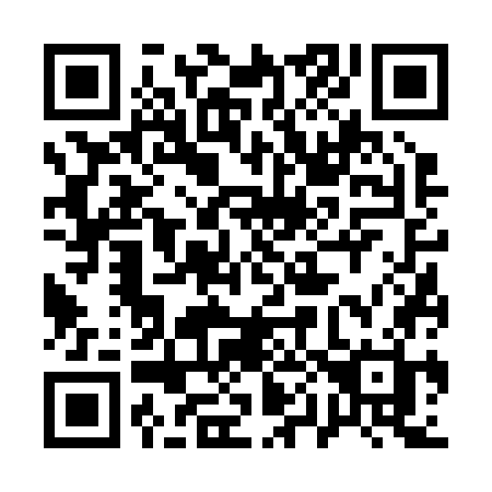 QR code for 10-627H