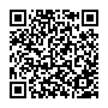 QR code for 10-628V