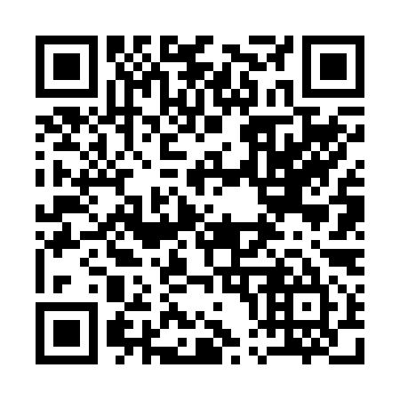 QR code for 10-6295