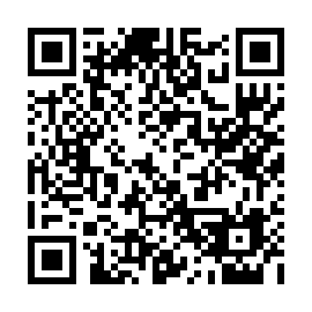 QR code for 10-62PF