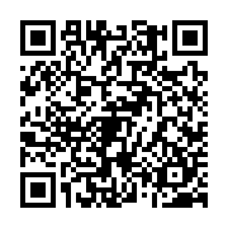QR code for 10-63041