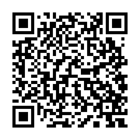 QR code for 10-6307